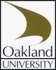 OU Logo