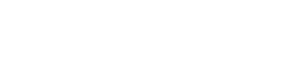 OU Logo