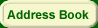 See your address book