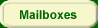 See your mailboxes
