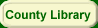 A library of documents about values, emotions, and other things, plus village manifestos