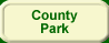 County-wide discussions