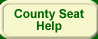 How to use the County Seat