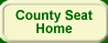Go to the County Seat