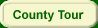 A brief tour of the County