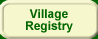 A list of the villages in the county