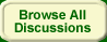 See all the discussions everywhere