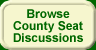 See discussions about County Seat documents