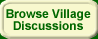 See discussions in your villages