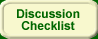 A checklist of ways discussions can help you