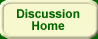 See you current discussions
