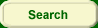 Search your discussions
