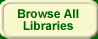 Browse all available documents (could take a while)