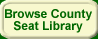 Browse the County Seat's library
