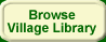 Browse your villages' libraries