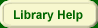 Help on libraries