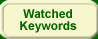 Watch for new documents with keywords you specify