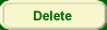 Delete the document