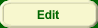Change the content of the document