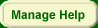 Help on managing documents