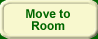 Change the room the document is in