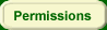 Change the document's permissions