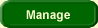 Manage your comment - edit, delete, ...
