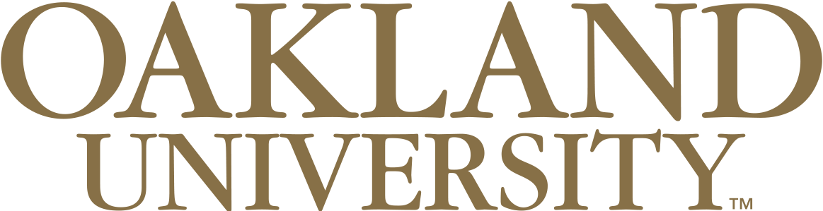 OU Logo
